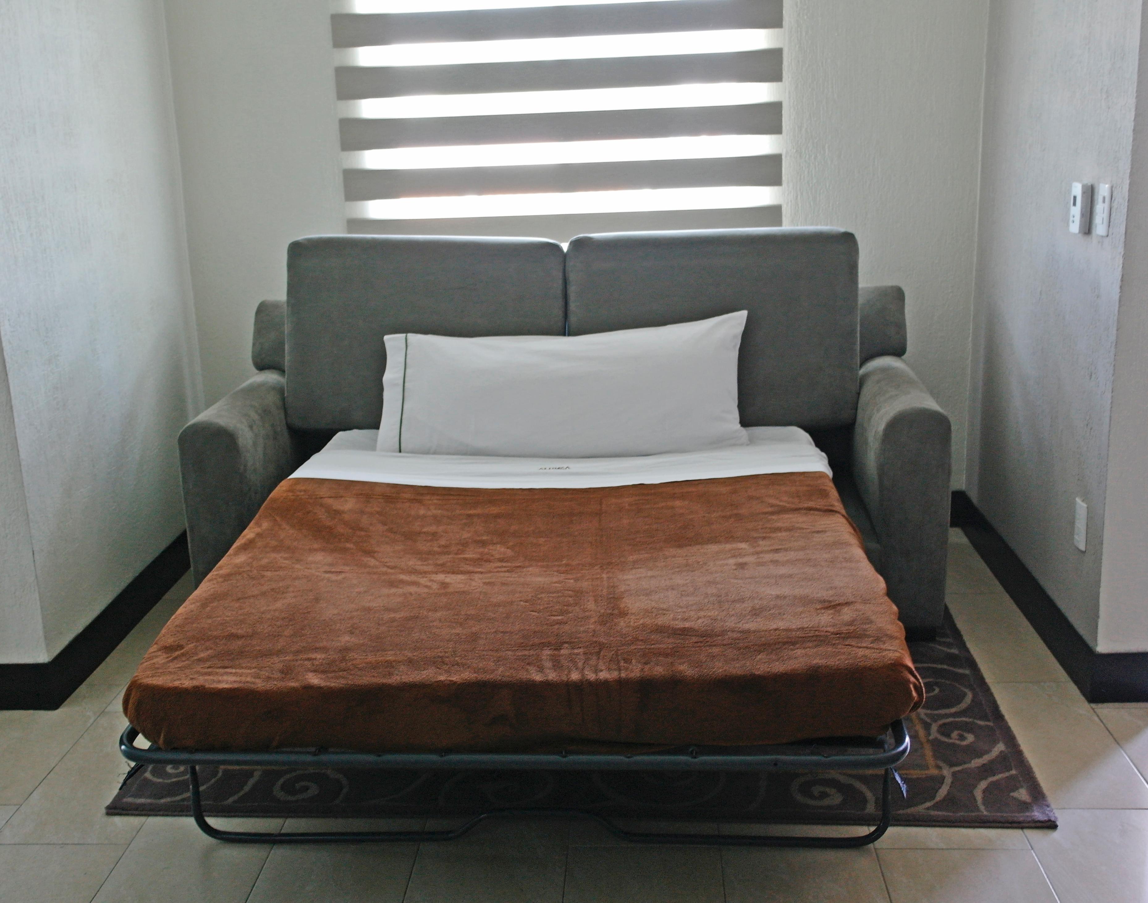 Aurea Hotel And Suites Запопан Екстериор снимка