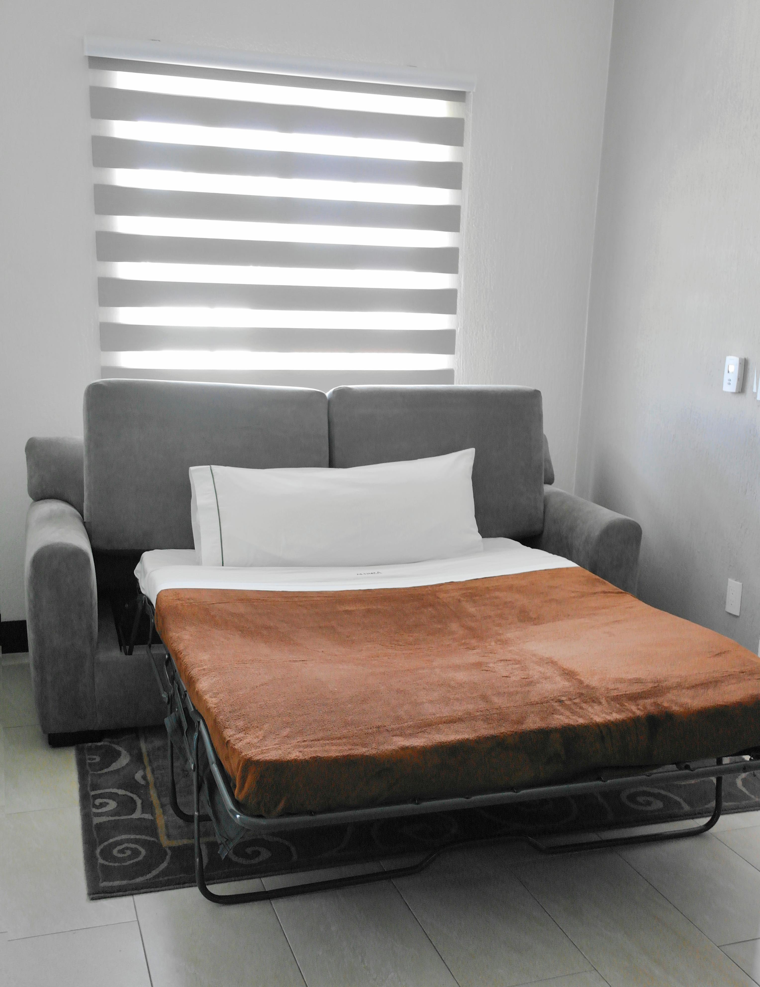 Aurea Hotel And Suites Запопан Екстериор снимка